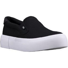 Lugz Women's Clipper Platform Sneaker