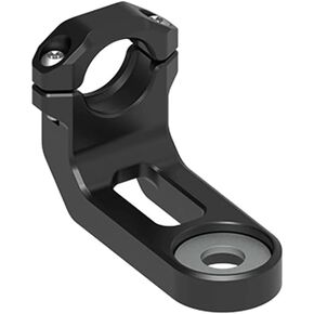 MFP0057 Side Mirror Extension Mount for CHIGEE AIO-5 Series,CHIGEE AIO-5 LITE AIO-5 PLAY AIO-5 PLAY
