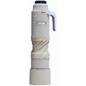 عدسة LENSCOAT® Canon RF 200-800MM F6.3-9 هي USM in Kuwait