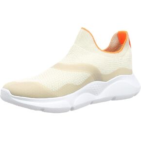 Cole Haan Women's Sneaker