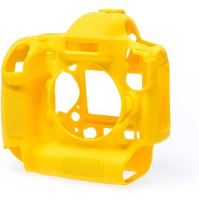 easyCover ECND4SY Nikon D4/D4S Case, Yellow