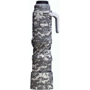 عدسة LENSCOAT® Canon RF 200-800MM F6.3-9 هي USM in Kuwait