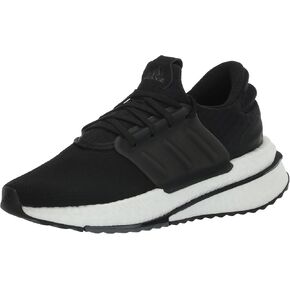 adidas womens X_plr Boost Shoes