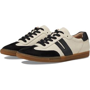 Paul Green Women's Tilly Sneaker