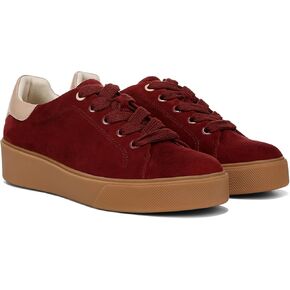 Naturalizer Women's Morrison2.0 Oxford