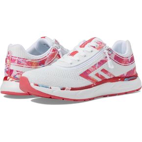 BILLY Footwear Women's Sport Inclusion Too Sneaker