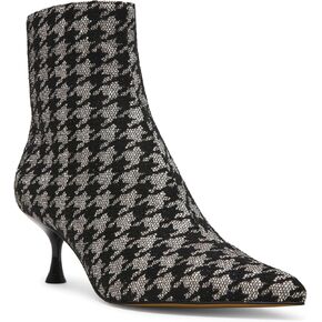 Betsey Johnson Women's Parkker Ankle Boot