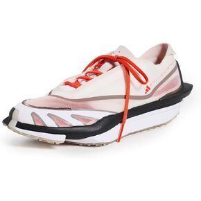 adidas Women's Earthlight 2.0 Low Carbon Shoes Sneaker
