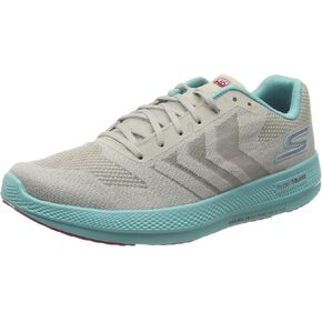 Skechers Women's Sneaker