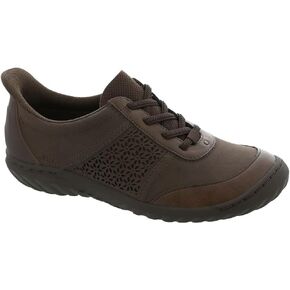 حذاء Veronica النسائي المريح بدون لمس من JBU كاجوال سهل الارتداء in Kuwait