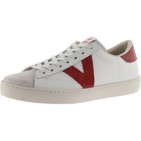 victoria Unisex-Adult Low-top Sneaker