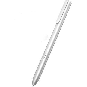 Marker Pen for BOOX Tablet Stylus Pen Compatible with BOOX Tablet Note Air 3 C E Ink Tablet 10.3 ePaper 4G 64G Paper Tablet (Black)