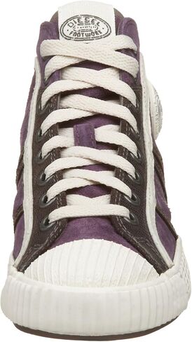حذاء رياضي نسائي من Diesel Yuk W Fashion in Saudi Arabia