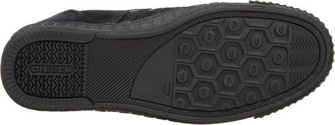حذاء رياضي نسائي من Diesel Yuk W Fashion in Saudi Arabia