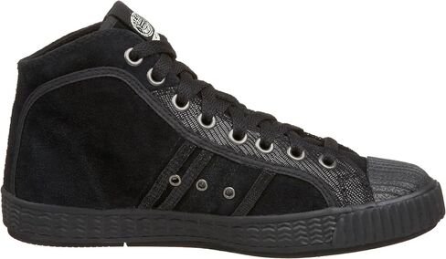 حذاء رياضي نسائي من Diesel Yuk W Fashion in Saudi Arabia