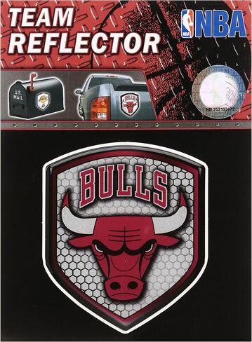 NBA Reflector in Kuwait