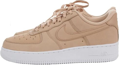 Nike womens Air Force 1 '07 Next Nature in Saudi Arabia