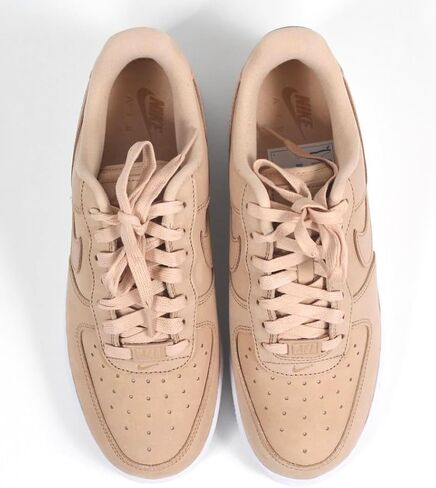Nike womens Air Force 1 '07 Next Nature in Saudi Arabia