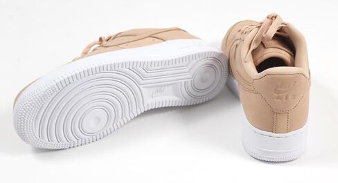 Nike womens Air Force 1 '07 Next Nature in Saudi Arabia