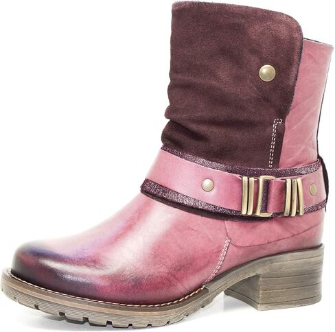 Dromedaris Women's Kikka Boot in Saudi Arabia