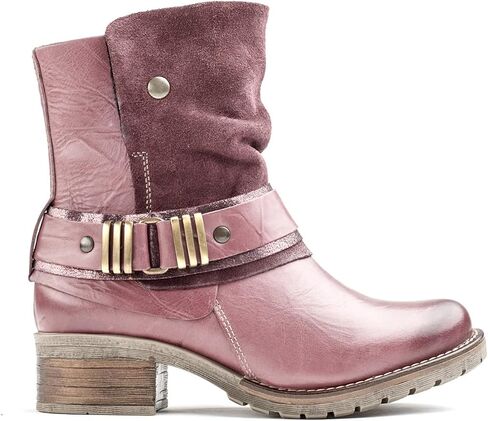 Dromedaris Women's Kikka Boot in Saudi Arabia