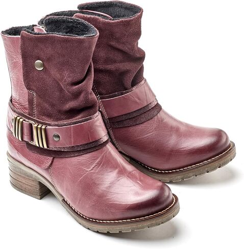 Dromedaris Women's Kikka Boot in Saudi Arabia