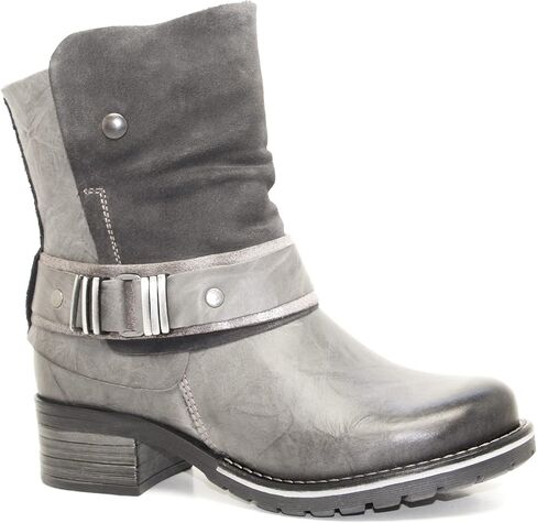 Dromedaris Women's Kikka Boot in Saudi Arabia