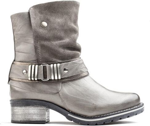 Dromedaris Women's Kikka Boot in Saudi Arabia
