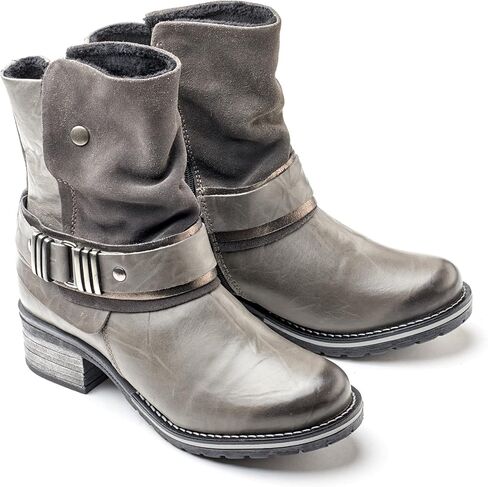 Dromedaris Women's Kikka Boot in Saudi Arabia