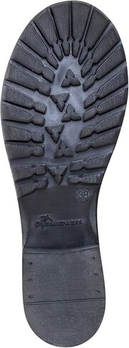 Dromedaris Women's Kikka Boot in Saudi Arabia