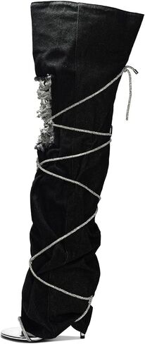 كيب روبن نوبو in Kuwait