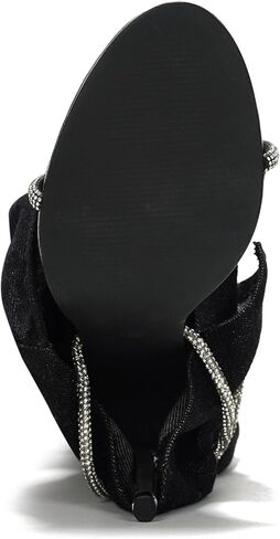 كيب روبن نوبو in Kuwait