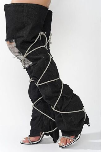 كيب روبن نوبو in Kuwait