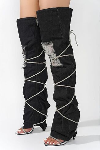 كيب روبن نوبو in Kuwait