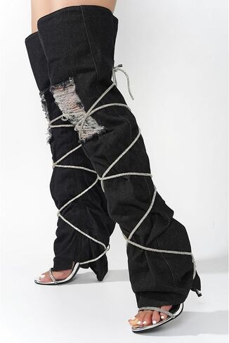 كيب روبن نوبو in Kuwait