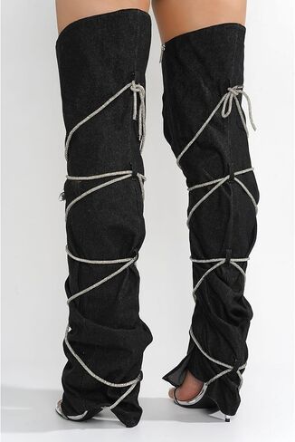 كيب روبن نوبو in Kuwait