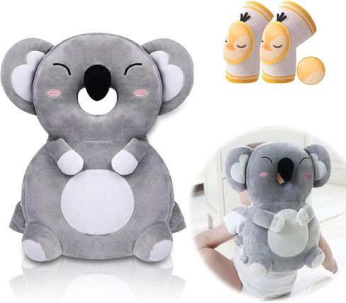 حقيبة ظهر لحماية رأس الطفل قابلة للتعديل in Kuwait