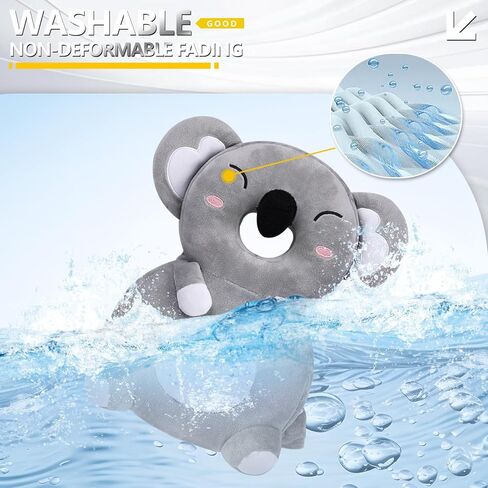 حقيبة ظهر لحماية رأس الطفل قابلة للتعديل in Kuwait