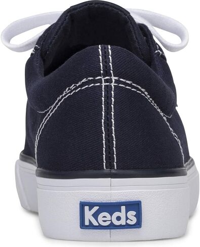 حذاء رياضي نسائي من القماش الكتاني Jump Kick Leopard من Keds in Saudi Arabia