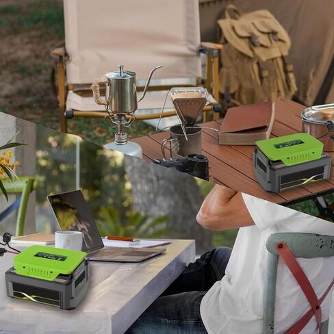 2 Packs 40V Battery Adapter for RYOBI,DC 40V to 12V Step Down Converter Adapter for Ryobi 40V Li-ion Battery DIY for Power Wheels Adapter Automatic Buck Boost Voltage Regulator for DIY RC Toy Car in Kuwait