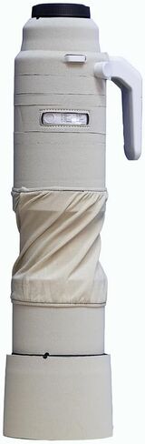 عدسة LENSCOAT® Canon RF 200-800MM F6.3-9 هي USM in Kuwait