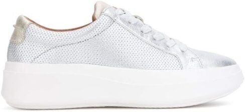 حذاء رياضي نسائي من Gentle Souls من Kenneth Cole ذو منصة روزيت in Kuwait