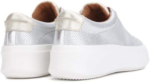 حذاء رياضي نسائي من Gentle Souls من Kenneth Cole ذو منصة روزيت in Kuwait