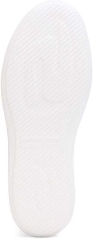 حذاء رياضي نسائي من Gentle Souls من Kenneth Cole ذو منصة روزيت in Kuwait