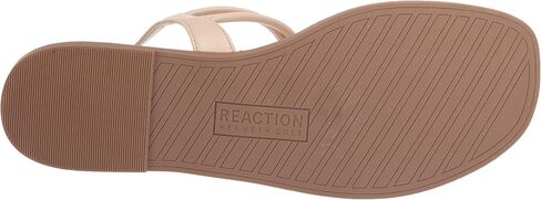 Kenneth Cole REACTION Women's Warren Sneaker in Saudi Arabia