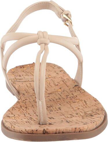 Kenneth Cole REACTION Women's Warren Sneaker in Saudi Arabia