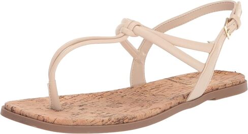 Kenneth Cole REACTION Women's Warren Sneaker in Saudi Arabia