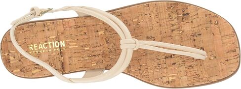 Kenneth Cole REACTION Women's Warren Sneaker in Saudi Arabia