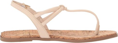 Kenneth Cole REACTION Women's Warren Sneaker in Saudi Arabia