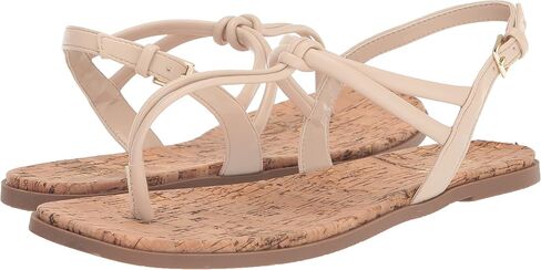 Kenneth Cole REACTION Women's Warren Sneaker in Saudi Arabia